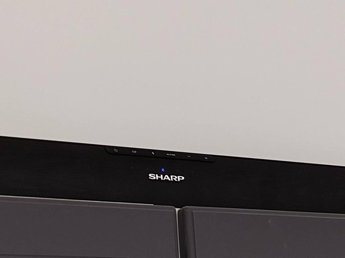 Pearl Xl Διαμέρισμα Παμπόροβο Εξωτερικό φωτογραφία